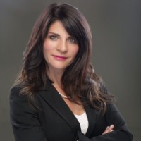 Christina Hope Goleman Mba, Cpo, Csm