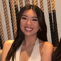 Cynthia Dang
