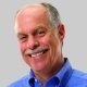 Bill Gartner