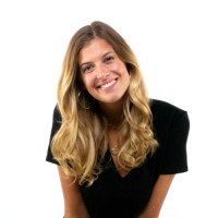 Shauna Curran