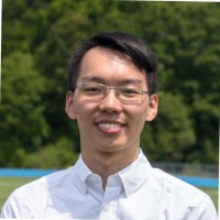 Henry Cheung