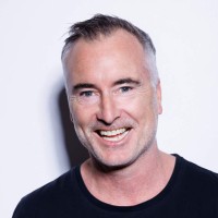 Matt Dickinson