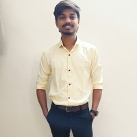Pranav Bhavsar