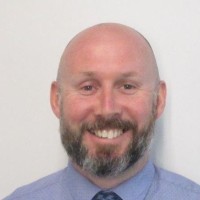 Stuart Gillan