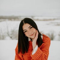Madi Dart