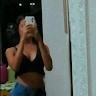 Maria Clara