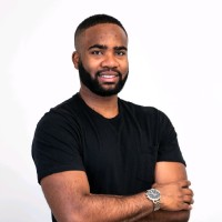 Jean-Michael Jones