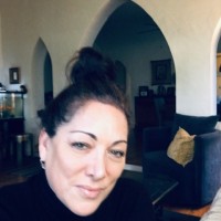 Lisa Arnone