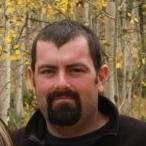 Adam Shelton
