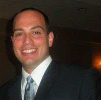 Paolo C.