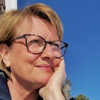 Inger Lise Andersen