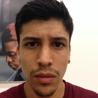 Carl Munoz