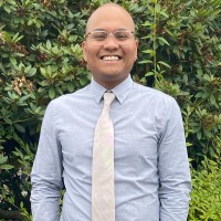 Ariel Ataiza