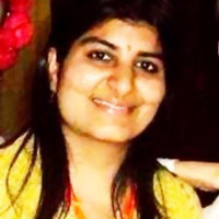 Neelam Khatri