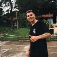 Arthur Rodrigues