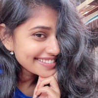 Ruchi Sanghi