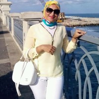 Neven Ahmed