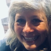 Susan Conway
