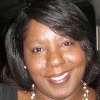 Stacey Colter (Nee Fisher)