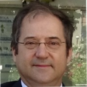 Paulo Sá Rodrigues
