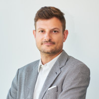 Tomasz Krawczyk