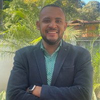 Luiz Felipe Batista de Almeida