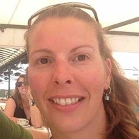 Marije Graafmans - Doeleman
