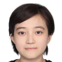 Danping Liu