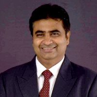 Sanjul Gupta