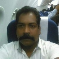 ANIL KUMAR PANICKER
