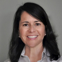 Beth Robinson