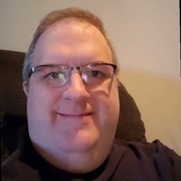 Jason Watts