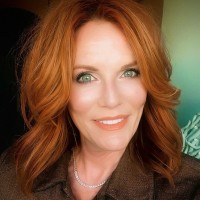 Donna Lynn Bounds