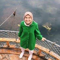 Betül Kokulu