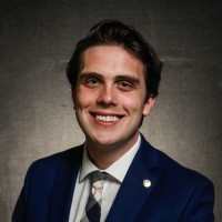 Chase Jensen