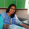Sujata Nayak