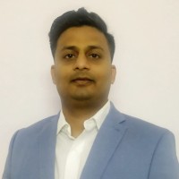 Tosif Shaikh
