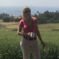 Marleen Polderman