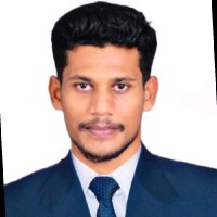 Mohamed Irfan deen