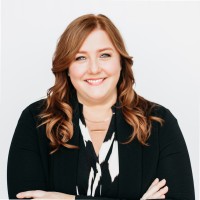 Melissa Mound