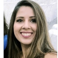 Iris Hernandes