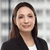 Brianne Paulin