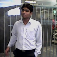 Sumit Vashishtha