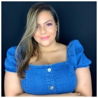 Diana Collado Alcantara