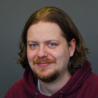 David Hagedorn