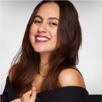 Isabelle Le Denmat