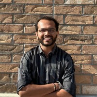 Neelkumar Patel