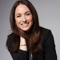 Samantha Brenner