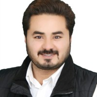 Muhammad Salman