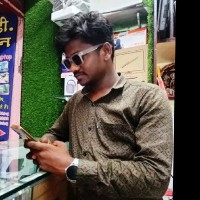 Suraj Singh